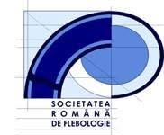 Societatea Romana de Flebologie
