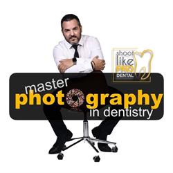Dentalpromaster - Shoot like PRO