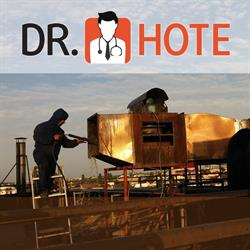 DR. HOTE