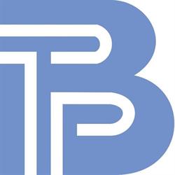 BPT-Moulds Manufacturing