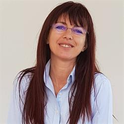 MICTA Advisor