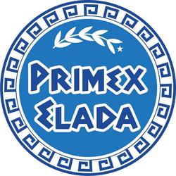 Primex Elada