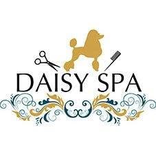 Daisy Spa  (Dog grooming)