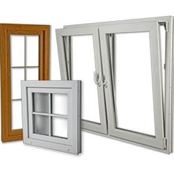 Thermosmart.decor
