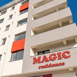 Magic Residence Militari