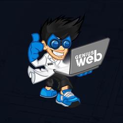 geniusweb.ro