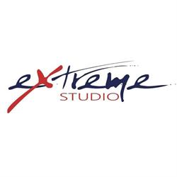 Extreme Studio