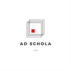 Ad Schola