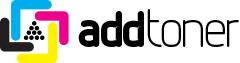 Addtoner
