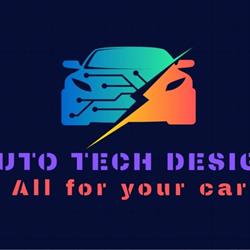 Auto Tech Design