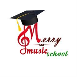 Merry Music School