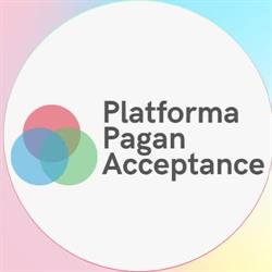 Platforma Pagan Acceptance