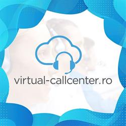 Virtual Call Center