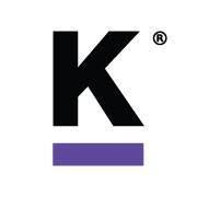 Kolorix