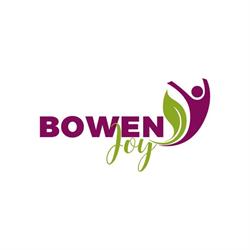 Terapia Bowen