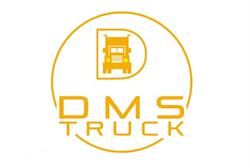 Dms Truck Shop
