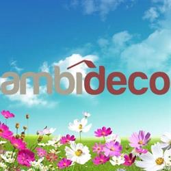 AmbiDeco