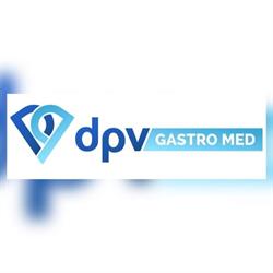 DPV Gastromed