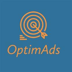 OptimAds