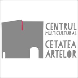 Cetatea Artelor