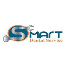 Smart Dental Service