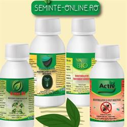 Seminte-Online
