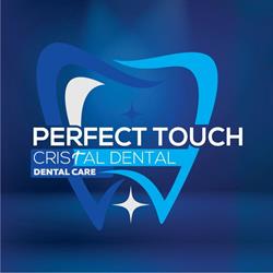 Perfect Touch Cristal-Dental