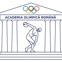 Academia Olimpică Română