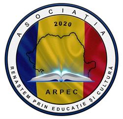 Asociaţia Renaştem Prin Educaţie Şi Cultură-ARPEC
