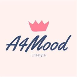 A4Mood