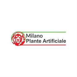 Milano Plante Artificiale