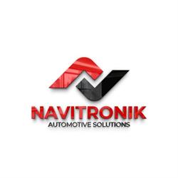 Navitronik - Automotive Solutions