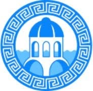 FGL Hellas