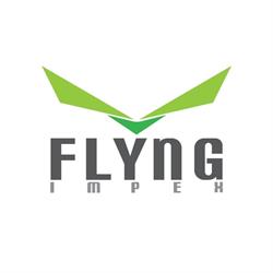 FLYNG IMPEX