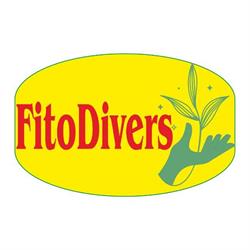 Fitodivers