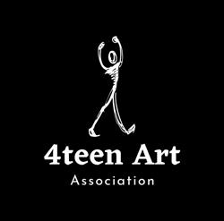 4teen Art Association