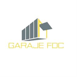 Garaje FDC