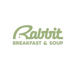 Rabbit Soup