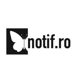 Notif