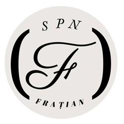 Societatea Profesională Notarială Fraţian