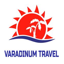 Agentia de turism Varadinum Travel