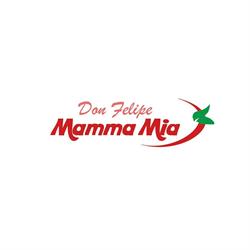 Pizzeria Mamma Mia Don Felipe