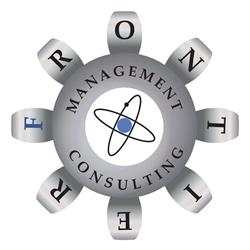 Frontier Management Consulting