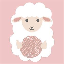 Wolo