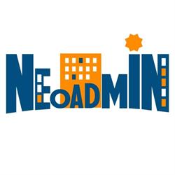 Neo Admin