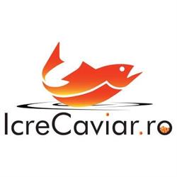 IcreCaviar.ro