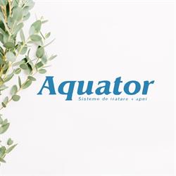 Aquator Transilvania