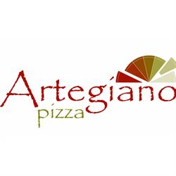 Artegiano Pizza