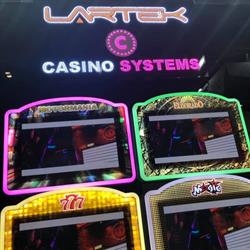 Lartek Grup
