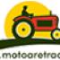 Motoare Tractoare